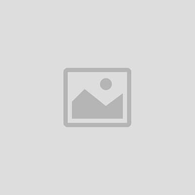 Foods (খাদ্য)